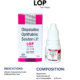 Olopatadine HCL .1%