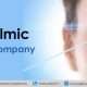 Ophthalmic Franchise Company