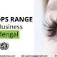 Eye Drops Range Pharma Business in West Bengal