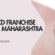 Eye Drops PCD Franchise Company in Maharashtra