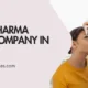 Eye Drops Pharma Franchise Company In India