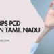 Top Eye Drops PCD Franchise in Tamil Nadu