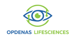 Opdenas-LOGO