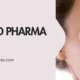 Eye Gel PCD Pharma Company