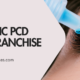 Ophthalmic PCD Pharma Franchise