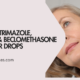 Gentamicin, Clotrimazole, Lignocaine HCL & Beclomethasone Dipropionate Ear Drops