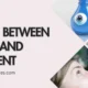 Difference Between Eye Drops and Eye Ointment