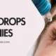 The Top Eye Drops Companies - Opdenas Lifesciences