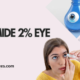 Dorzolamide 2% Eye Drops