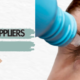 Eye Drops Suppliers in india