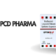 Ophthalmic PCD Pharma Companies