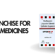 Pharma Franchise For Ophthalmic Medicines