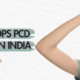 Top Eye Drops PCD Franchise in India