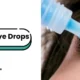 Wholesale Eye Drops packaging and benefits