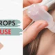 Best Eye Drops for Daily Use