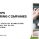 Best Eye Drops Manufacturing Companies in India