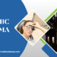 Top 10 Ophthalmic PCD Pharma Company