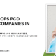 Top 5 Eye Drops PCD Franchise Companies in India