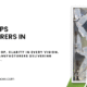 Top Eye Drops Manufacturers in India
