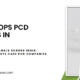 Top Eye Drops PCD Companies in India
