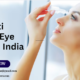 Best Anti-Allergic Eye Drops in India