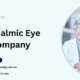 Best Ophthalmic Eye Drops Company (1)
