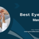 Best Eye Drops Manufacturer in India