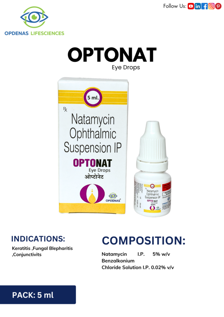 Natamycin-5