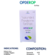 Opderop Eye Drops