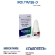 POLYWISE-D