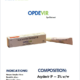 OPDEVIR Eye Ointment