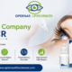Eye Drops PCD Franchise Company in Delhi NCR