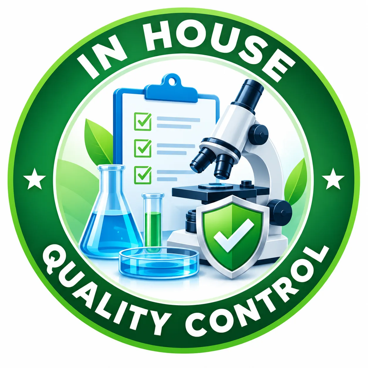 Pharmaceutical Products
