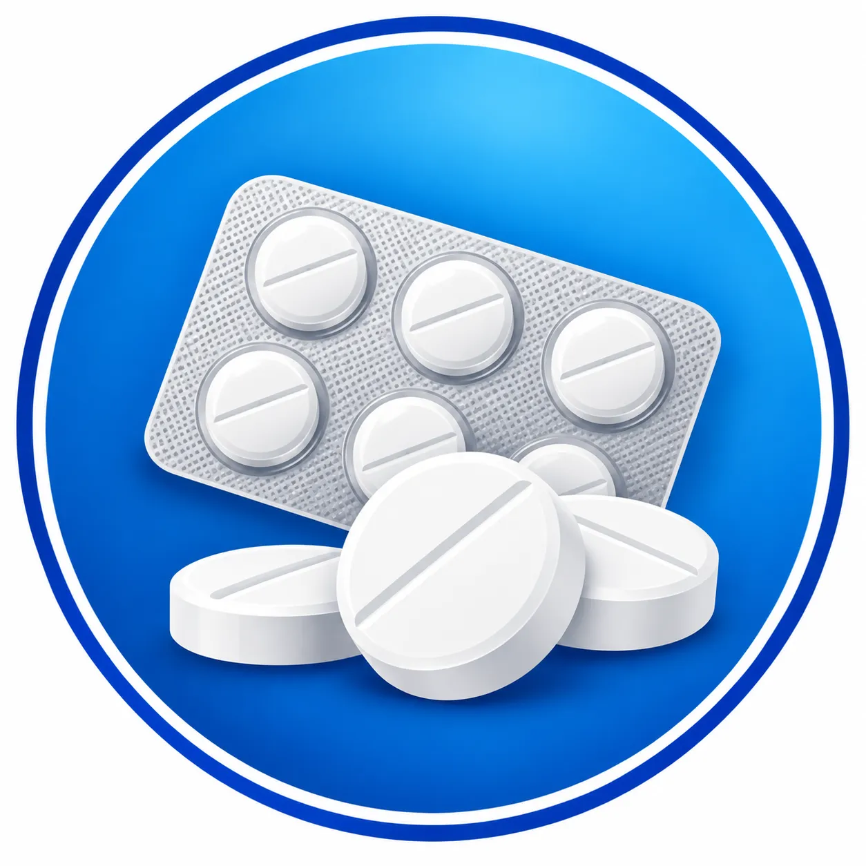 Tablets