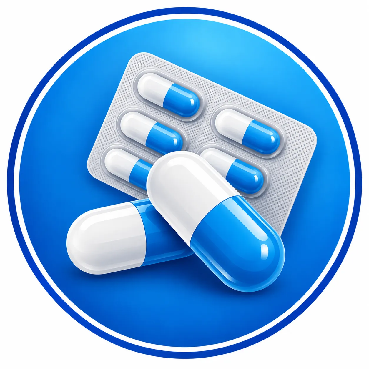 Capsules