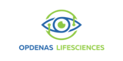 logos (4)