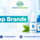 Top 10 Ear Drop Brands in India